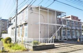 1K Apartment in Myoden - Ichikawa-shi