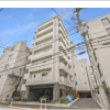 1LDK Apartment to Buy in Shinagawa-ku Interior