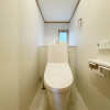3LDK House to Buy in Yokohama-shi Kanagawa-ku Interior