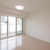 2LDK Apartment to Buy in Osaka-shi Chuo-ku Bedroom