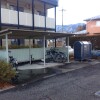 1K Apartment to Rent in Kamiina-gun Minowa-machi Equipment