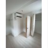 3LDK House to Rent in Yokohama-shi Kanagawa-ku Interior