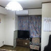 3LDK Apartment to Buy in Ito-shi Interior
