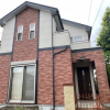 5LDK House to Rent in Ichikawa-shi Exterior