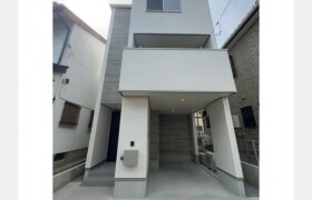 3SLDK House in Oto - Saitama-shi Chuo-ku