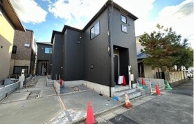 2SLDK House in Negishicho - Yokosuka-shi