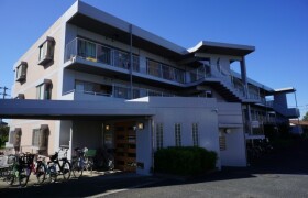 3LDK Mansion in Kumegawacho - Higashimurayama-shi