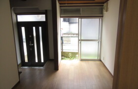 3DK House in Hikishonishimachi - Sakai-shi Higashi-ku