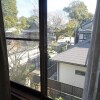 7LDK House to Buy in Kyoto-shi Ukyo-ku Interior