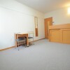 1K Apartment to Rent in Nakagami-gun Chatan-cho Room