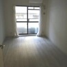 1K Apartment to Buy in Nakano-ku Room