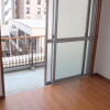 3DK Apartment to Rent in Kita-ku Room