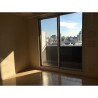 1R Apartment to Rent in Nagoya-shi Nishi-ku Interior