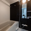 1LDK Apartment to Buy in Sumida-ku Bathroom