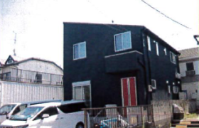 4LDK {building type} in Kamiguchi - Misato-shi