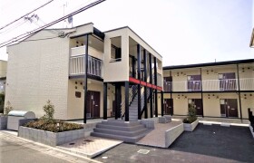 1K Mansion in Sagadaikakujimonzen hakkencho - Kyoto-shi Ukyo-ku