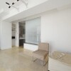 1LDK Apartment to Buy in Suginami-ku Interior