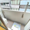 1LDK Apartment to Buy in Chuo-ku Outside Space
