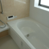4LDK House to Buy in Kunigami-gun Ginoza-son Bathroom