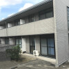 1K Apartment to Rent in Yokohama-shi Kanazawa-ku Exterior