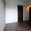 1DK Apartment to Rent in Katsushika-ku Room
