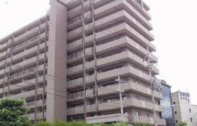 3LDK {building type} in Nionohama - Otsu-shi