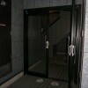 1K Apartment to Rent in Ota-ku Building Entrance