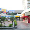 1R Apartment to Rent in Kita-ku Shopping District