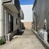 4LDK House to Buy in Saitama-shi Minuma-ku Parking