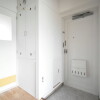 2DK Apartment to Rent in Saku-shi Interior