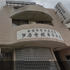 4LDK Apartment to Rent in Itabashi-ku Exterior