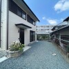 3LDK House to Buy in Itoshima-shi Exterior