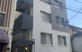 Whole Building {building type} in Minamikamata - Ota-ku