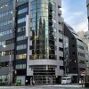 Office Office to Buy in Chuo-ku Interior