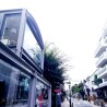 Shop Retail to Rent in Kobe-shi Chuo-ku Interior