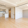 1LDK Apartment to Buy in Nakano-ku Interior