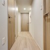 3LDK Apartment to Buy in Kyoto-shi Yamashina-ku Common Area