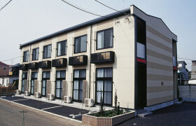 1K 아파트 in Iwatsuki - Saitama-shi Iwatsuki-ku