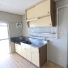 3DK Apartment to Rent in Uki-shi Interior