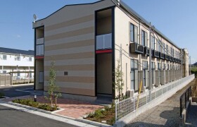 1K Apartment in Gokominami - Matsudo-shi