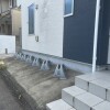 Whole Building Apartment to Buy in Chofu-shi Common Area