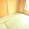 1K 맨션 to Rent in Arakawa-ku Room