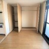 1DK Apartment to Rent in Fuji-shi Interior