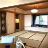 2LDK Apartment to Rent in Shimoda-shi Japanese Room