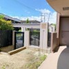 4LDK Apartment to Buy in Kyoto-shi Minami-ku Garden