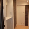 1DK Apartment to Buy in Shibuya-ku Western Room