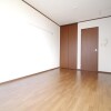1K Apartment to Rent in Kawasaki-shi Miyamae-ku Bedroom