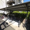 1K Apartment to Rent in Kawasaki-shi Nakahara-ku Parking