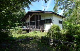 2LDK House in Narusawamuraichien - Minamitsuru-gun Narusawa-mura