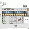1K Apartment to Rent in Kimitsu-shi Map
